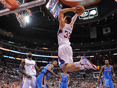 亞洲杯中國隊(duì)對陣越南高清直播時(shí)間